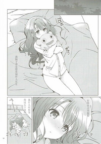 第52頁圖