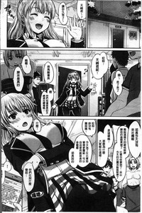 第132頁圖