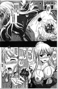 第168頁圖