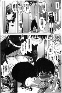 第180頁圖