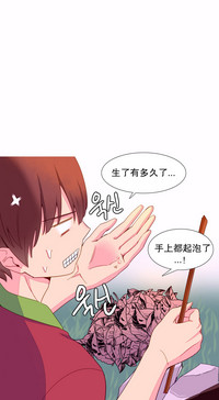 第220页图