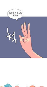 第316页图