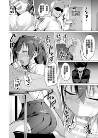 第24页图