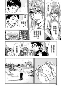 第28页图