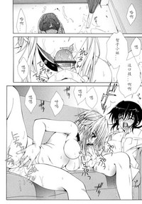 第116頁圖
