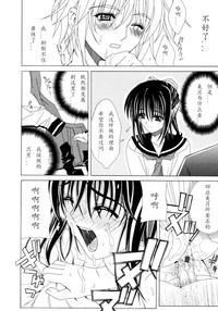 第172頁圖