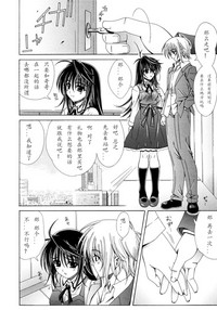 第48頁圖