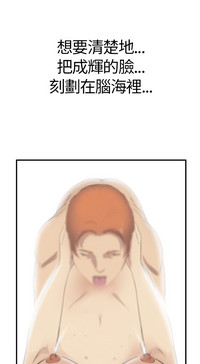 第120頁圖