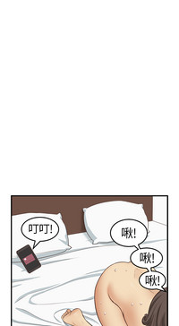 第148頁圖