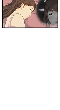 第152頁圖