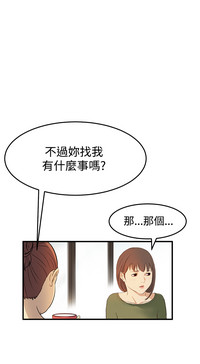 第160頁圖