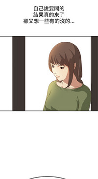第164頁圖