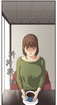 第172頁圖
