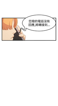 第188頁圖