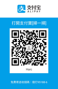第192頁圖