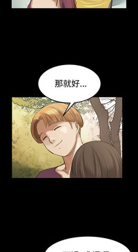 第196頁圖
