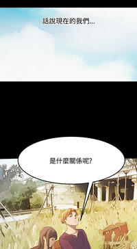 第200頁圖