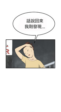 第60頁圖