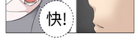 第108頁圖