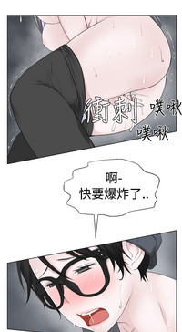 第136頁圖