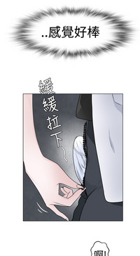 第140頁圖