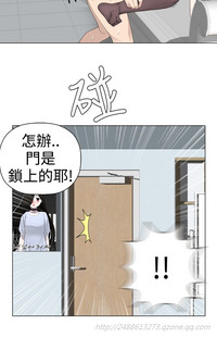 第164頁圖