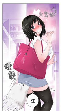 第44頁圖