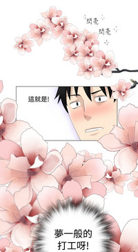 第48頁圖