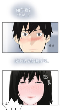 第72頁圖