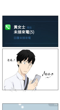第88頁圖