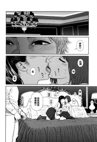 第124頁圖