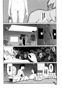 第148頁圖