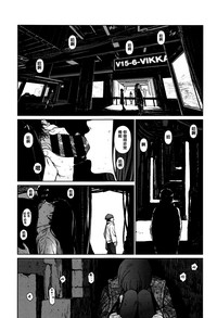 第152頁圖