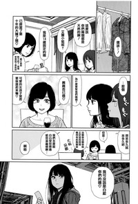 第160頁圖