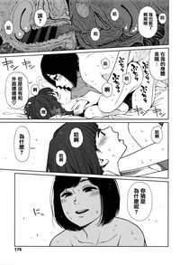 第168頁圖