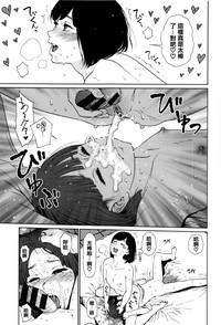 第172頁圖
