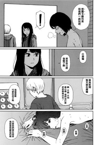 第184頁圖