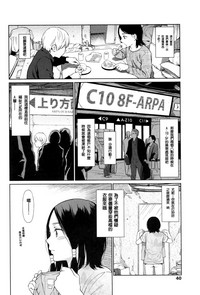 第36頁圖