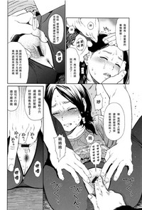 第44頁圖