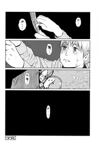 第76頁圖