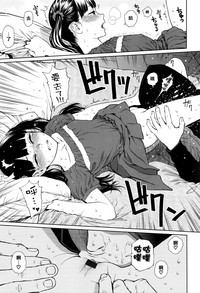 第92頁圖