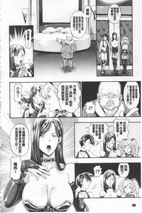 第108頁圖