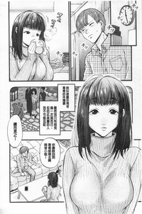 第128頁圖