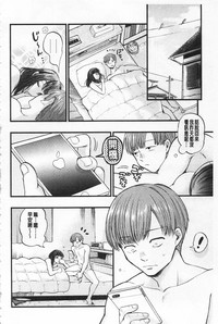 第156頁圖