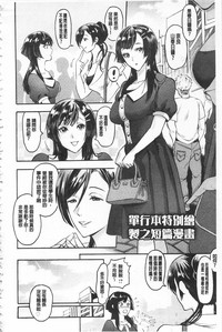 第200頁圖