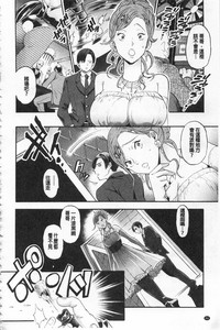 第68頁圖