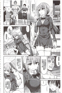 第124頁圖