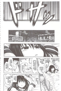 第152頁圖