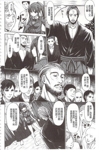 第180頁圖