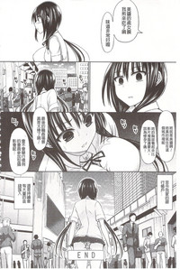 第96頁圖